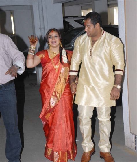 pooja gandhi husband|pooja gandhi actress.